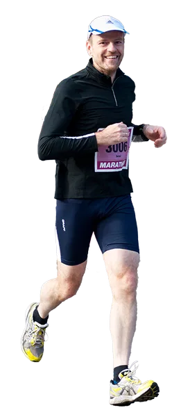 Bernd Seifert